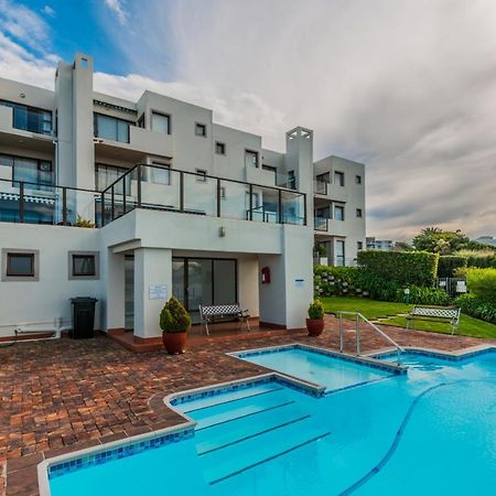 Appartamento Arrowood 2 Plettenberg Bay Esterno foto
