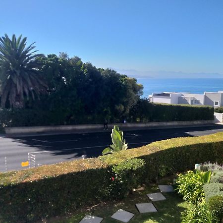 Appartamento Arrowood 2 Plettenberg Bay Esterno foto