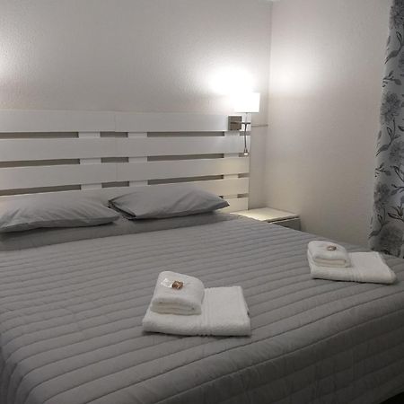 Appartamento Arrowood 2 Plettenberg Bay Esterno foto