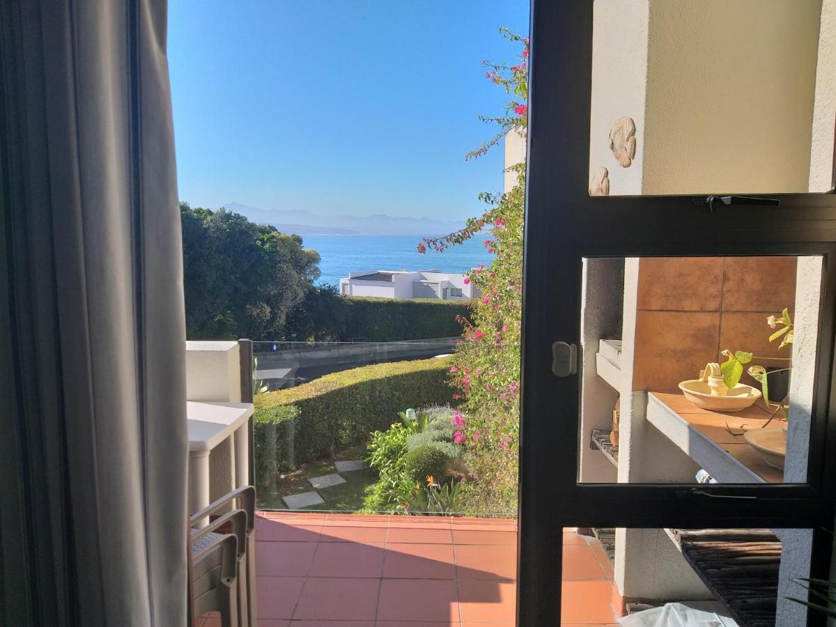 Appartamento Arrowood 2 Plettenberg Bay Esterno foto