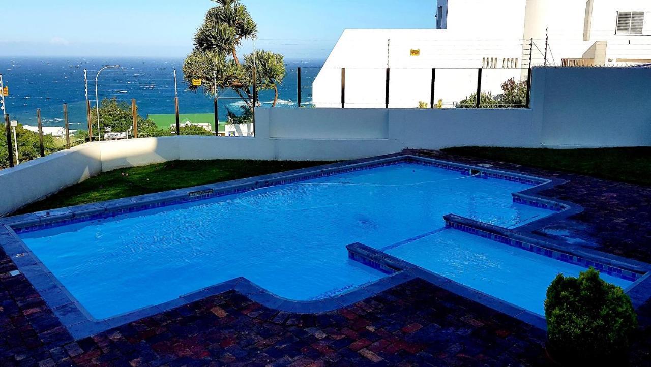 Appartamento Arrowood 2 Plettenberg Bay Esterno foto