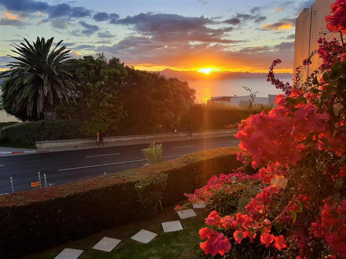 Appartamento Arrowood 2 Plettenberg Bay Esterno foto