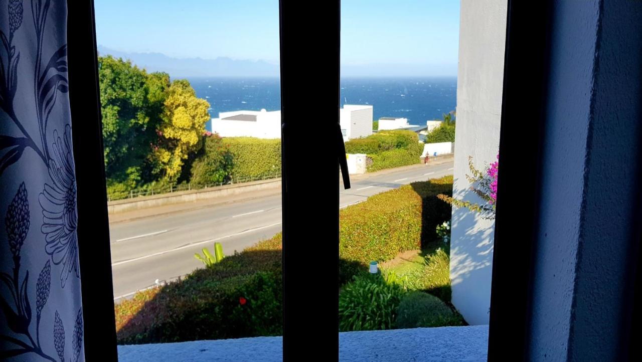 Appartamento Arrowood 2 Plettenberg Bay Esterno foto