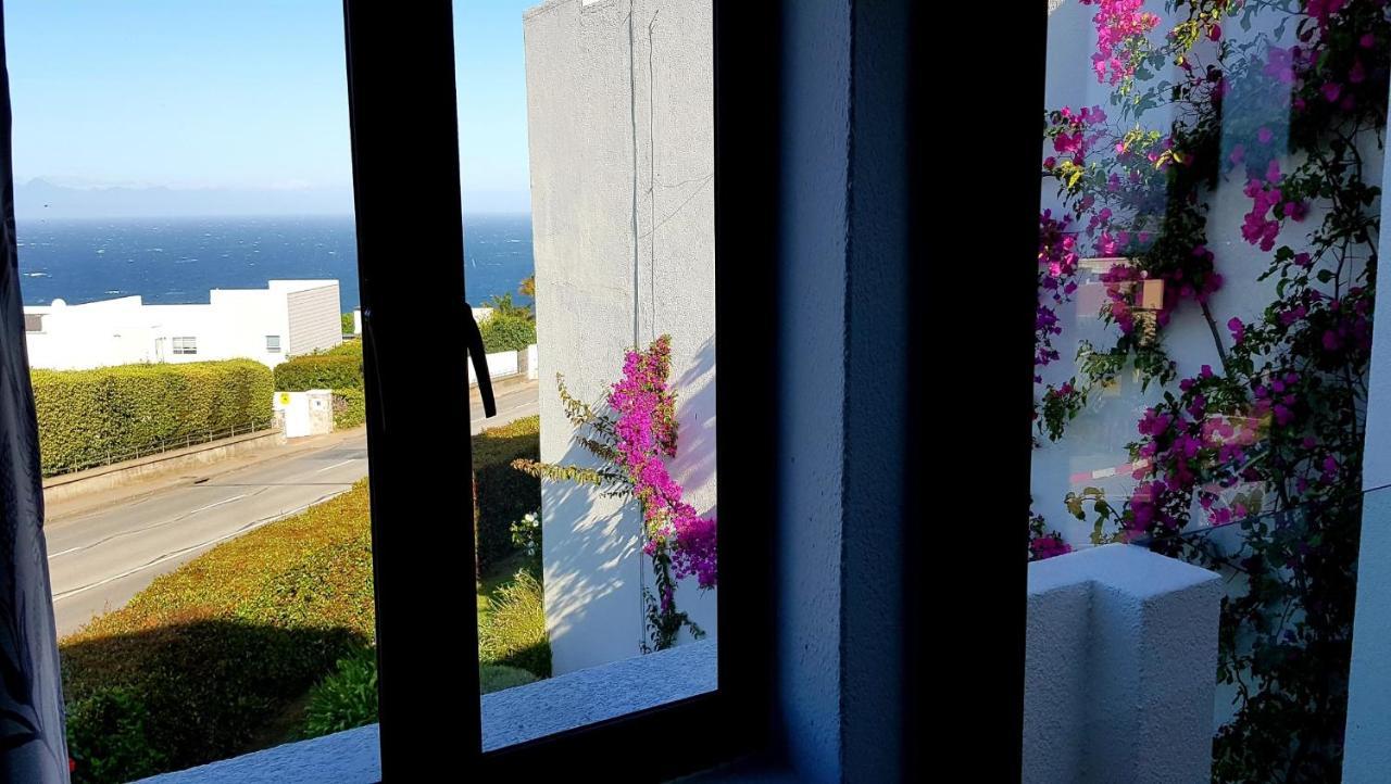 Appartamento Arrowood 2 Plettenberg Bay Esterno foto