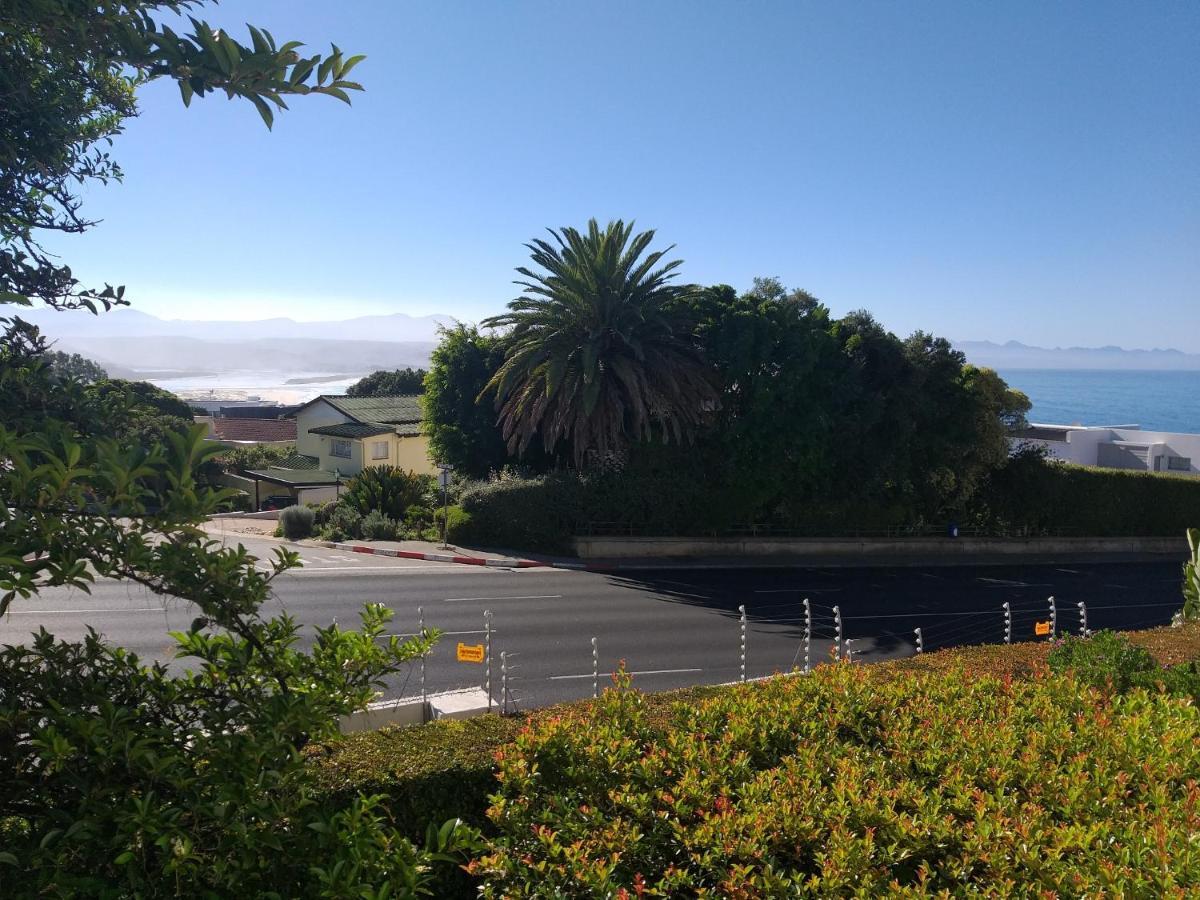 Appartamento Arrowood 2 Plettenberg Bay Esterno foto