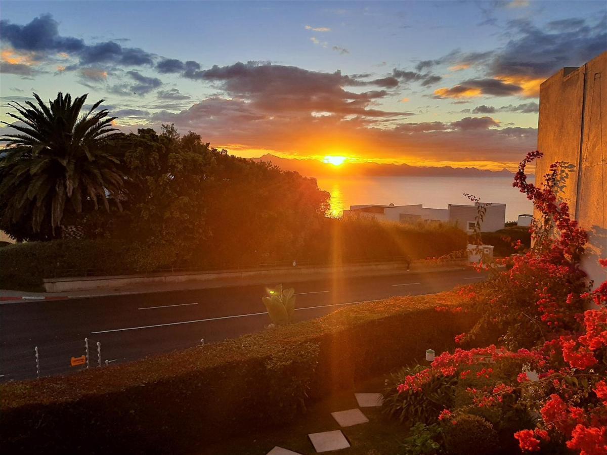 Appartamento Arrowood 2 Plettenberg Bay Esterno foto