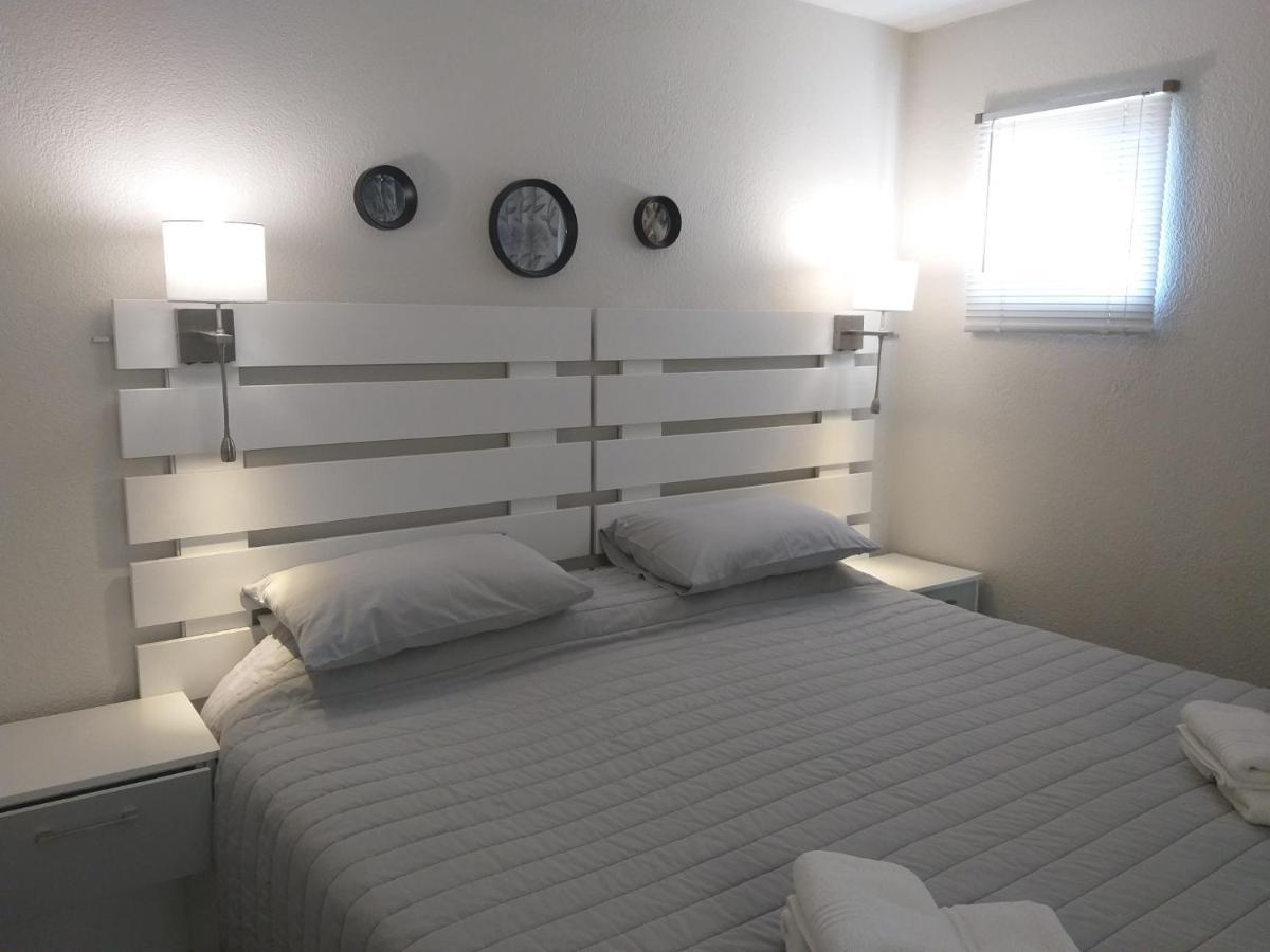 Appartamento Arrowood 2 Plettenberg Bay Esterno foto
