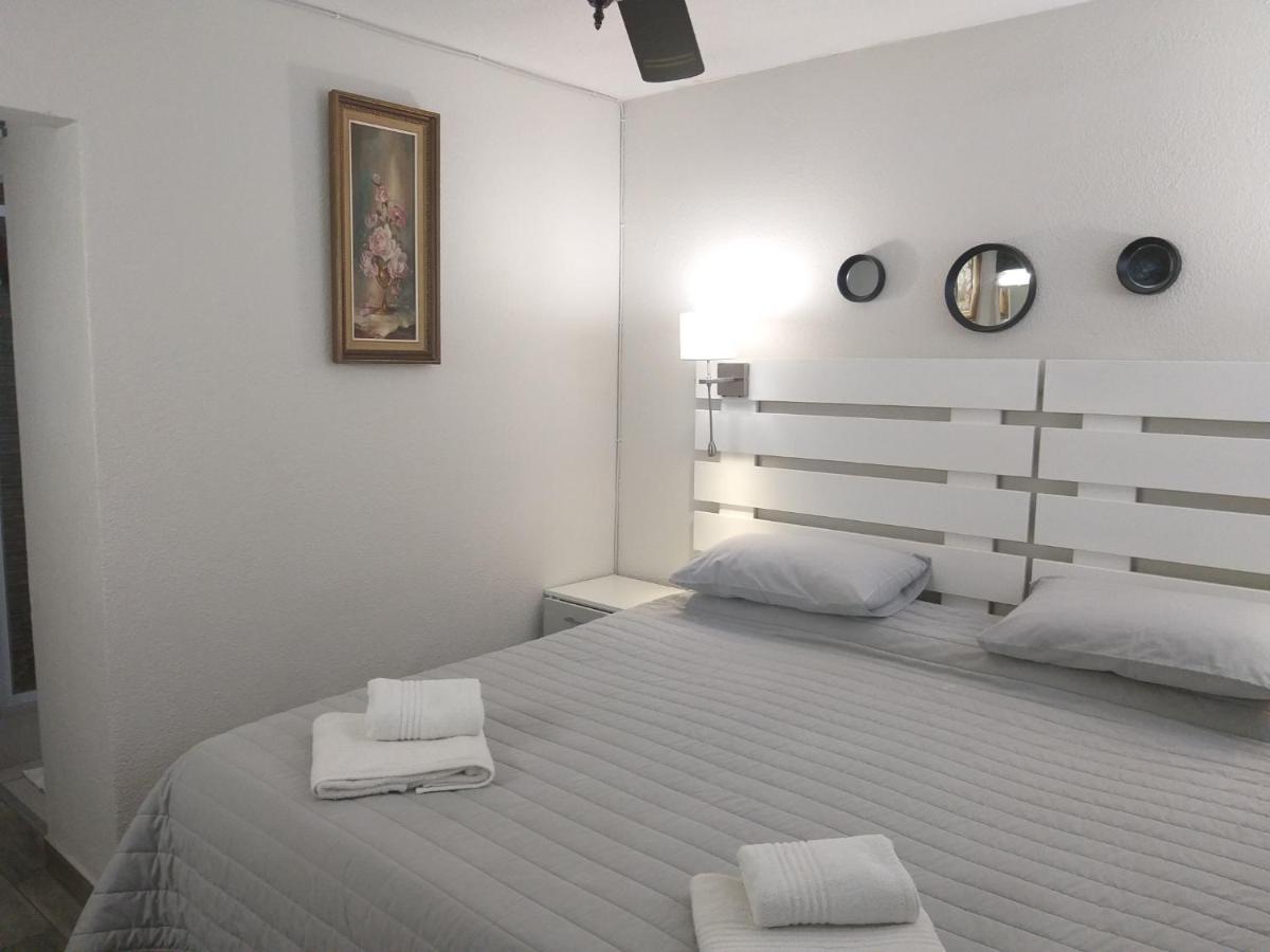 Appartamento Arrowood 2 Plettenberg Bay Esterno foto