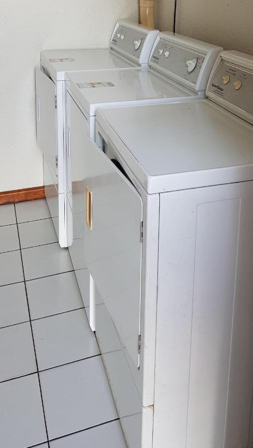 Appartamento Arrowood 2 Plettenberg Bay Esterno foto