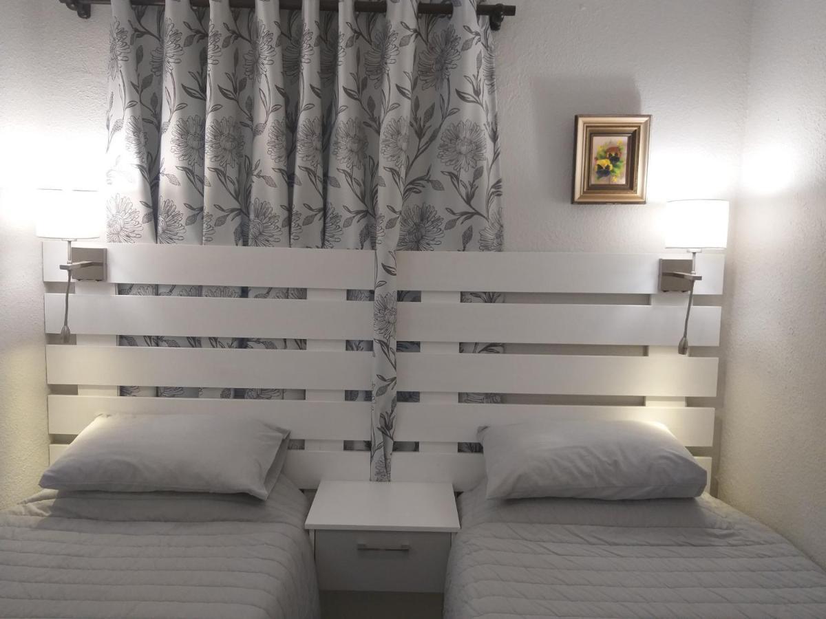 Appartamento Arrowood 2 Plettenberg Bay Esterno foto