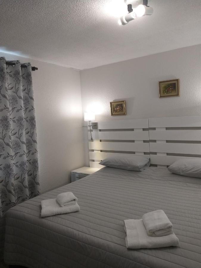 Appartamento Arrowood 2 Plettenberg Bay Esterno foto