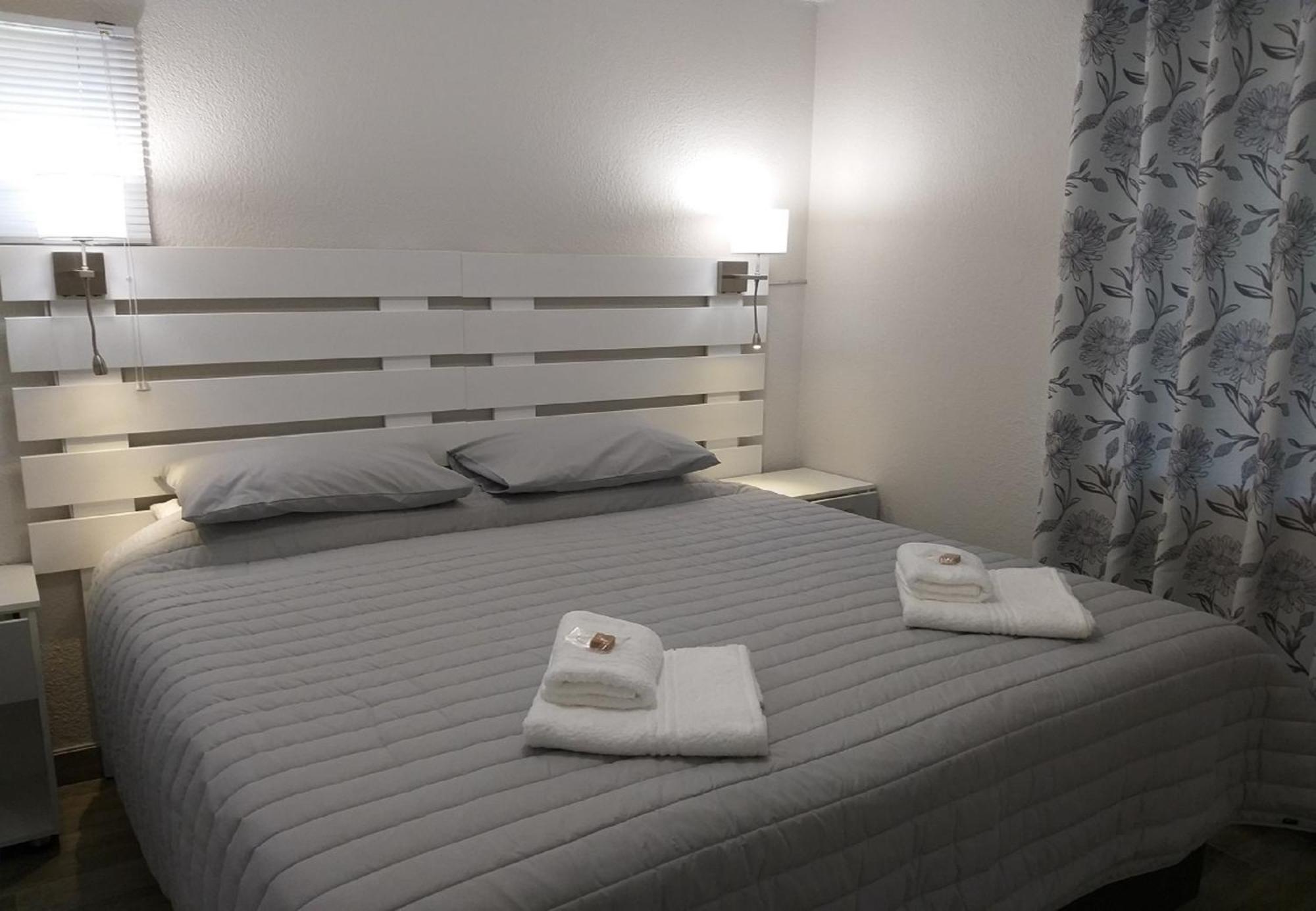 Appartamento Arrowood 2 Plettenberg Bay Esterno foto